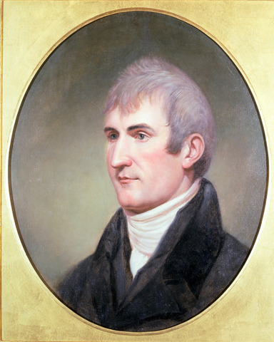 Lewis Leaves Pittsburgh to Head Toward St. Louis