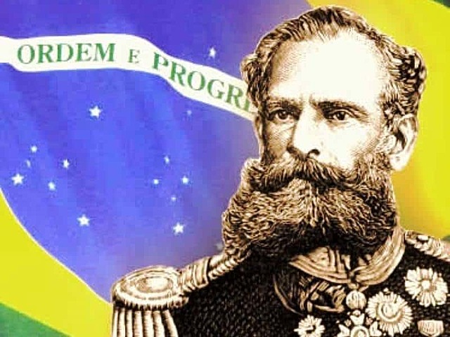 Marechal Deodoro da Fonseca é eleito presidente pela Assembléia Constituinte