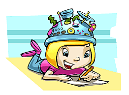 ¿QUE ES EL APRENDIZAJE SIGNIFICATIVO?