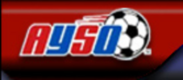 the american youth soccer association is established