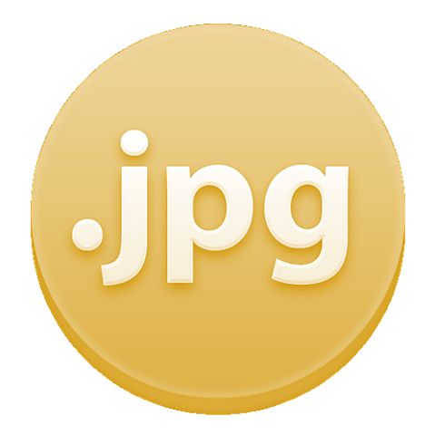 La transición a formatos digitales