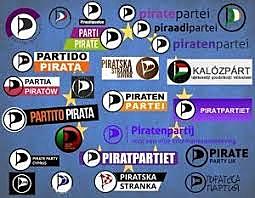 Partido Pirata