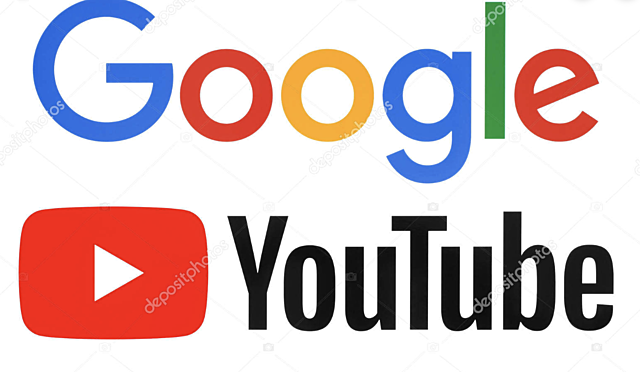 Google's deal with Youtube: Check!