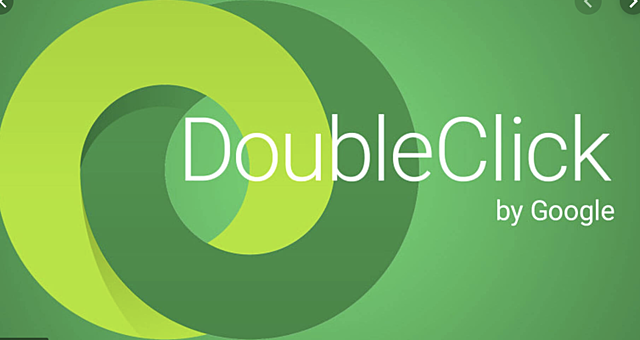 Google gets DoubleClick as well
