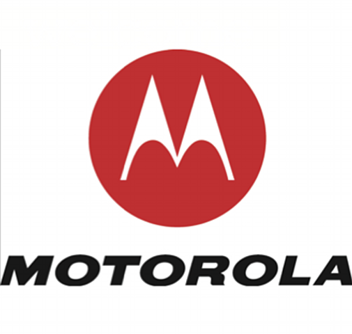 Google makes its largest ever deal with Motorola Mobility