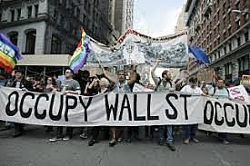 Movimiento Occupy