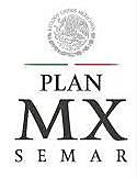 Plan Nacional de Respuesta MX