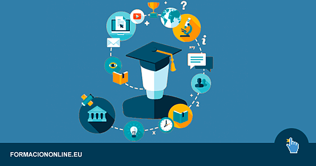 LA EDUCACIÓN DEL SIGLO XXI