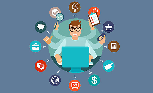 APRENDIZAJE POR DESCUBRIMIENTO. J. BRUNER