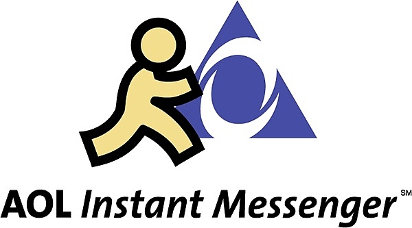 AOL Instant Messenger