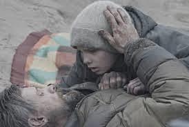 Maldad en las personas