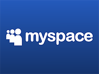 Myspace