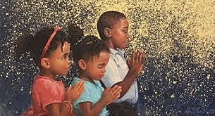 Schools Banning Prayers