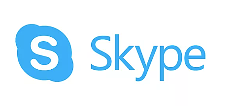 Skype