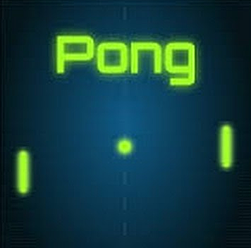 The First Video Game Made