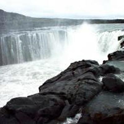 Timeline: GEOGRAFÍA ECONÓMICA