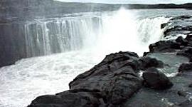 Timeline: GEOGRAFÍA ECONÓMICA