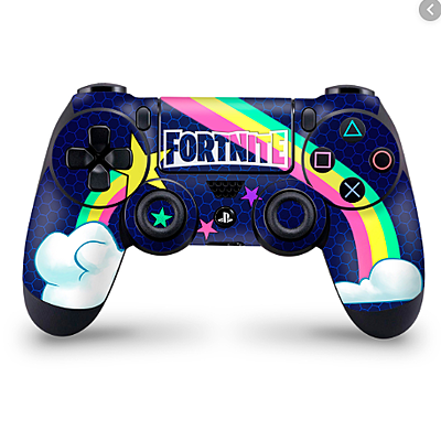 Timeline: Evolution of Gaming