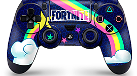 Timeline: Evolution of Gaming