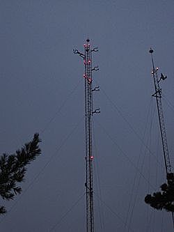 SE CONCRETO PROYECTO PRESIDENCIAL