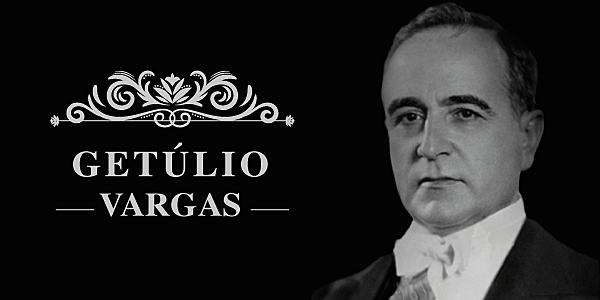 A era Vargas