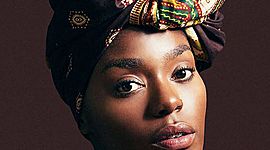 Timeline: Acontecimientos importantes en el surgimiento de los afrodescendientes