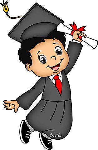 Diploma de Bachiller