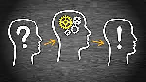 ¿Por qué quise ser docente ?