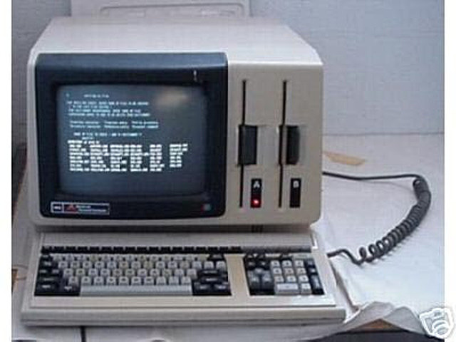 Lenguaje de programacion