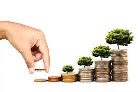 PUBLICIDAD Y AUTO-FINANCIACIÓN NACIÓ XEW