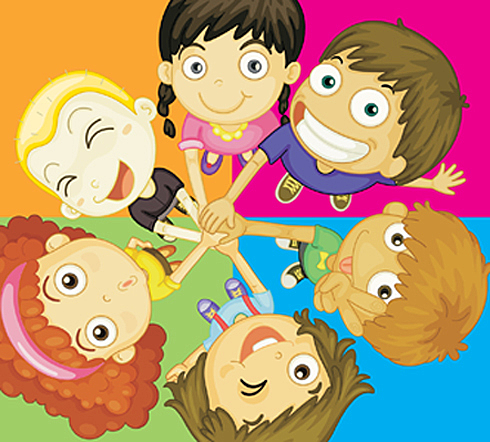 ¿en qué aspectos de la educación y la pedagogía me gustaría profundizar ?