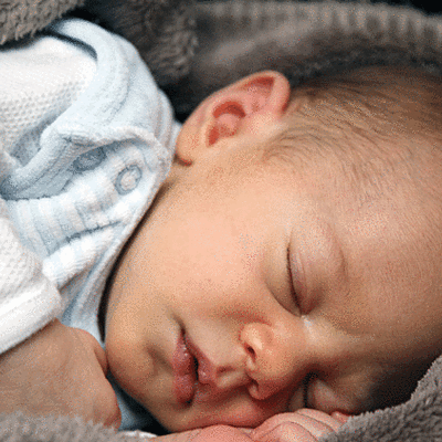 Timeline: Mi vida: Hector Rodriguez Soto