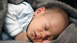 Timeline: Mi vida: Hector Rodriguez Soto