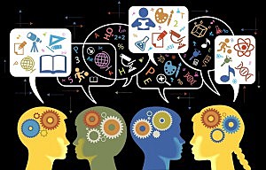 Especialización en tecnología