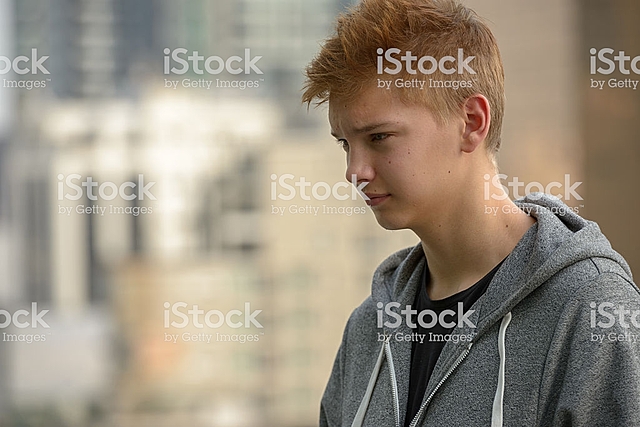 15 Años: Entrada a la preparatoria. Aprendí a manejar un poco.