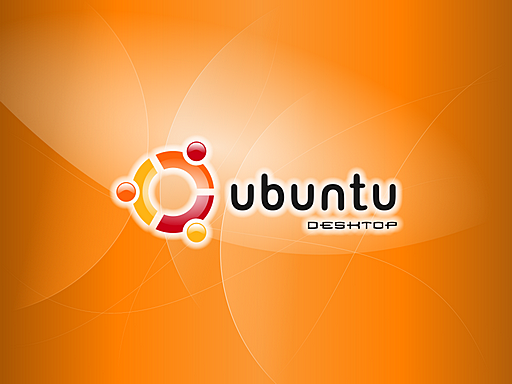 UBUNTU