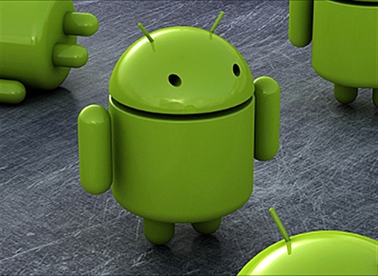 Android