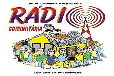 RADIO COMUNITARIA FUE LA PRIMERA ESTACIÓN