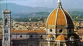 Timeline: La arquitectura en Europa y en el  Perú (XV-XVIII)