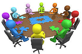 Bedoya, I & Gomes, m