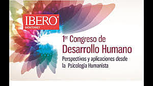La Universidad Iberoamericana y la Psicología Humanista