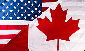 Canadian-American Free Trade Agreement (CUSFTA)