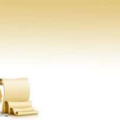 Timeline: Historía de la pedagogía