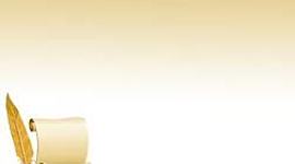 Timeline: Historía de la pedagogía