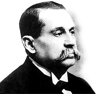 Robert Dottrens - La ficha didáctica