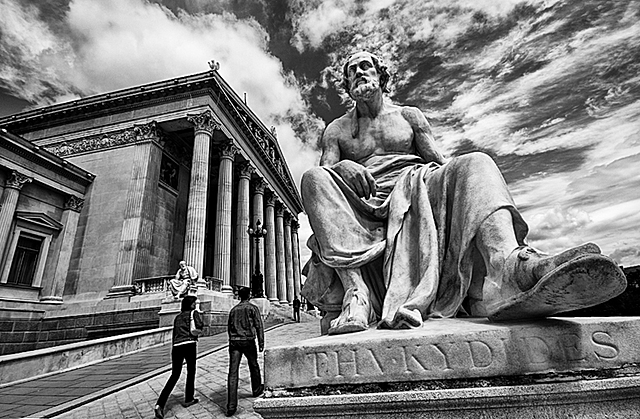 Literatura Griega (300&nbsp;a.&nbsp;C.)