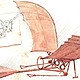 Inventos de da vinci