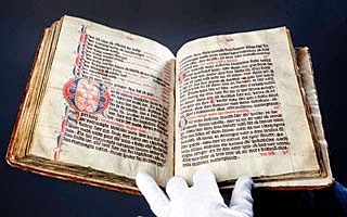 Código de Magnus Erikson