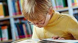 Timeline: Línea de Tiempo sobre el concepto de pedagogía y teorías del aprendizaje significativo