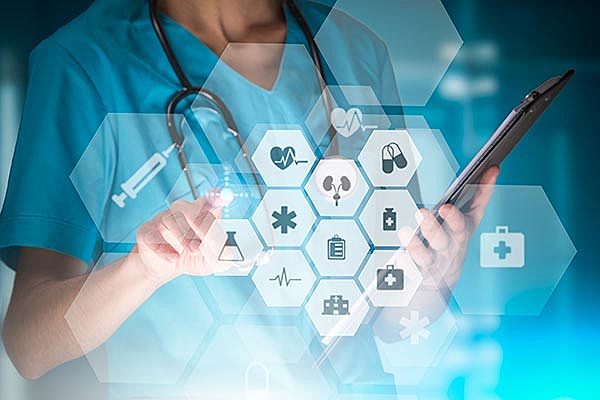 Diagnostic screening